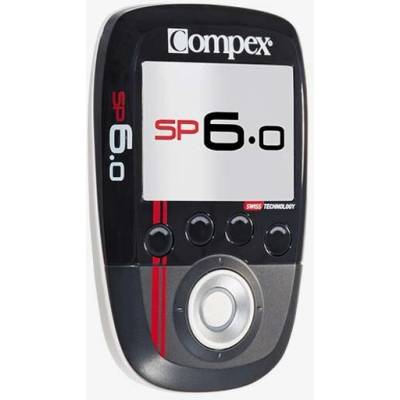 Compex SP 6.0