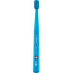 CURAPROX Детска четка за зъби CS Kids ultra soft - 1 бр