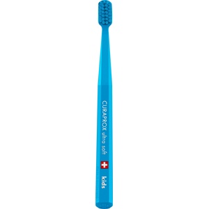 CURAPROX Детска четка за зъби CS Kids ultra soft - 1 бр