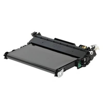 Samsung Transfer unit JC96-06292A(JC93-01540A) - PN JC96-06292A (JC96-06292A)