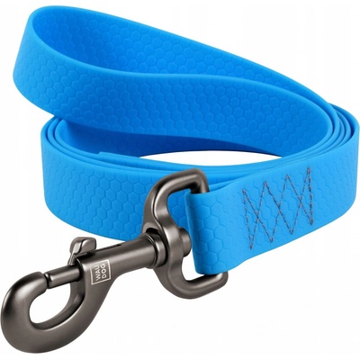WauDog Vodítko Waterproof