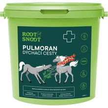 Leros Pulmoran Horse 1 kg