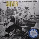 Hudba Silver Horace ♫ 6 Pieces Of Silver LP