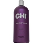 CHI Magnified Volume Conditioner За обем на косата 946 ml