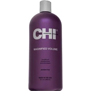 CHI Magnified Volume Conditioner За обем на косата 946 ml