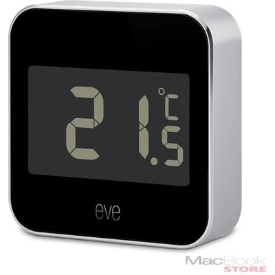 Corsair Elgato Eve Degree (10EAF9901)