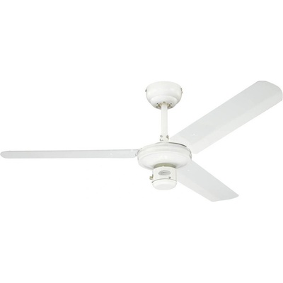Westinghouse 78337