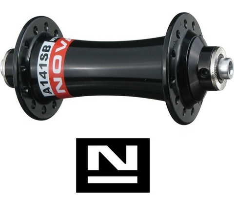Novatec A141SB