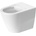 Duravit 2003092000