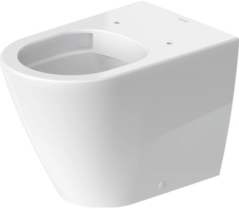 Duravit 2003092000