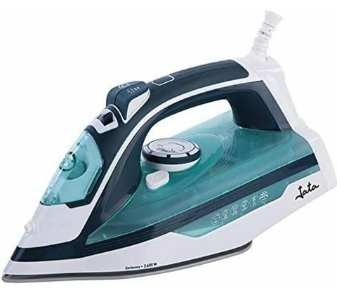 Jata PL1058C