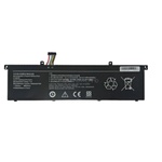 Xiaomi R14B03W батерия за лаптоп Xiaomi, 4 клетки, 7.4V, 41Wh (XI-BS-0008)
