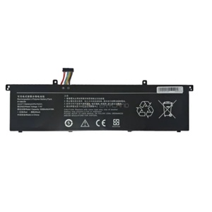 Xiaomi R14B03W батерия за лаптоп Xiaomi, 4 клетки, 7.4V, 41Wh (XI-BS-0008)