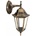 Lightex ГРАД. ФЕНЕР noa dn ip33 e27 (3800883310329)