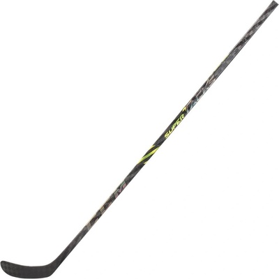 CCM Tacks AS4 PRO JR