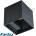 Kanlux Reka EL 7W-L-GR 28990