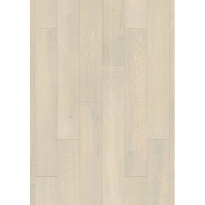 Krono Original Atlantic 10 béžová 128 x 19,5 cm ATLANTIC10K667 1,760 m²