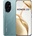 Honor 200 5G 512GB 12GB RAM Dual