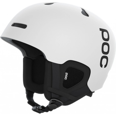 POC Auric Cut 25/26