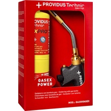 Providus Set horák "1" HIpower/2400°C GA200CGAPRO