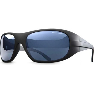 Защитни Очила Method Seven Operator HPS Plus