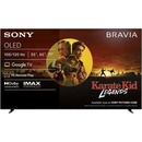 Sony K55XR8AB