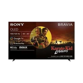 Sony K55XR8AB
