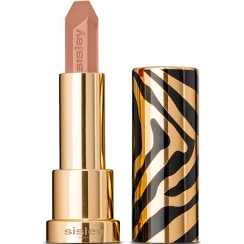 Sisley Sysley Le Phyto Rouge Червило стик 3, 4gr