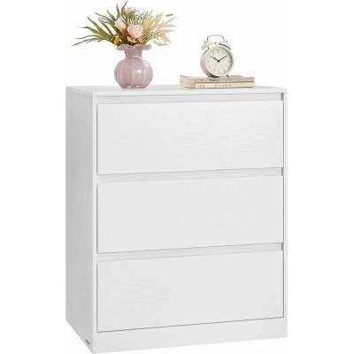 Songmics Vasagle Kailyn 60 cm