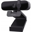 Trust Tanor 1080p Full HD Webcam