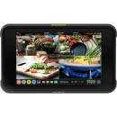 Atomos Shogun