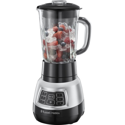 Russell Hobbs 25720