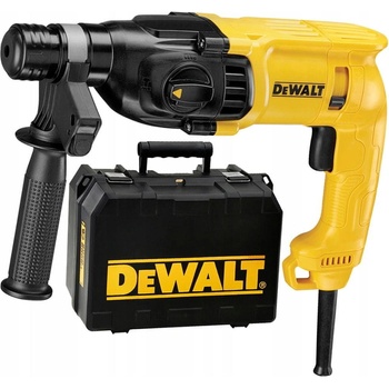 DeWalt D25033K