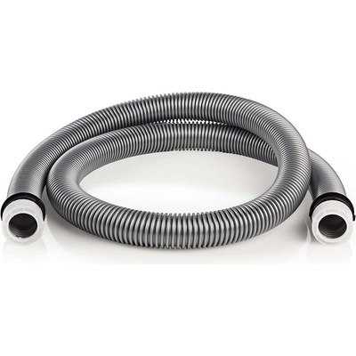 Nedis VCHO11032GY18 – Zboží Dáma