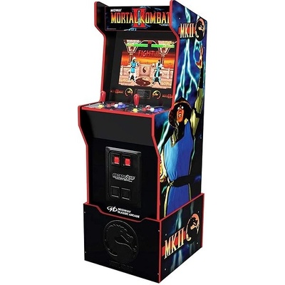 Arcade1Up Midway Legacy