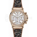 GUESS GW0621L5