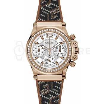 GUESS GW0621L5