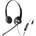 ADDASOUND Epic 502 Duo