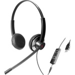 ADDASOUND Epic 502 Duo Слушалки