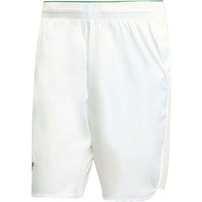 adidas Tennis Pro Climacool Ergo shorts White