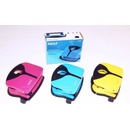 Eagle TYP6602