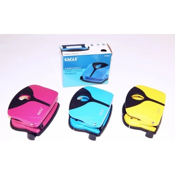 Eagle TYP6602
