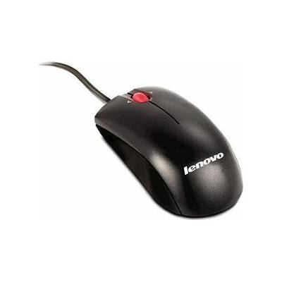 Lenovo 41U3078