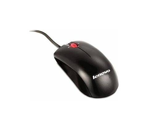 Lenovo 41U3078