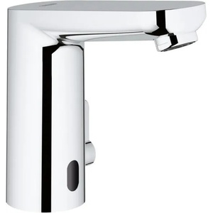 GROHE 36325001