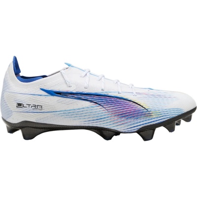 PUMA Футболни обувки Puma ULTRA 5 Carbon LE FG 108060-001 Размер 44, 5 EU