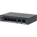 Dahua SG4006P
