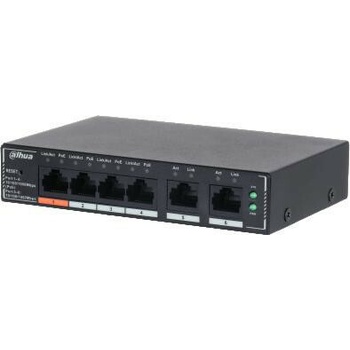 Dahua SG4006P