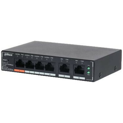 Dahua SG4006P
