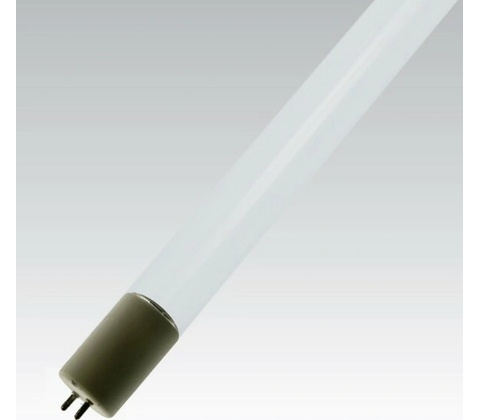 NBB 120107000